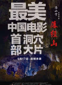 伊人干综合网